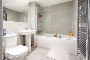 Photo 8- click for photo gallery